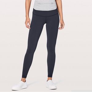 Wunder under leggings